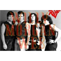 Riff 1